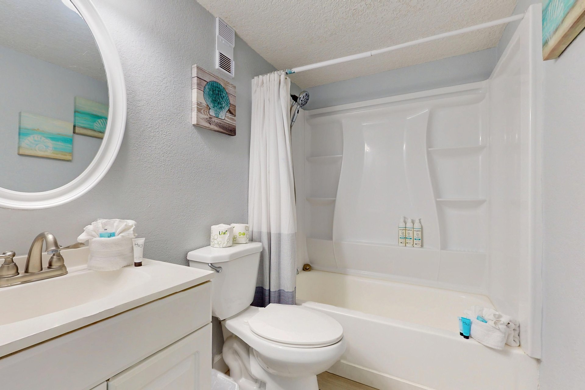 6370443.jpg