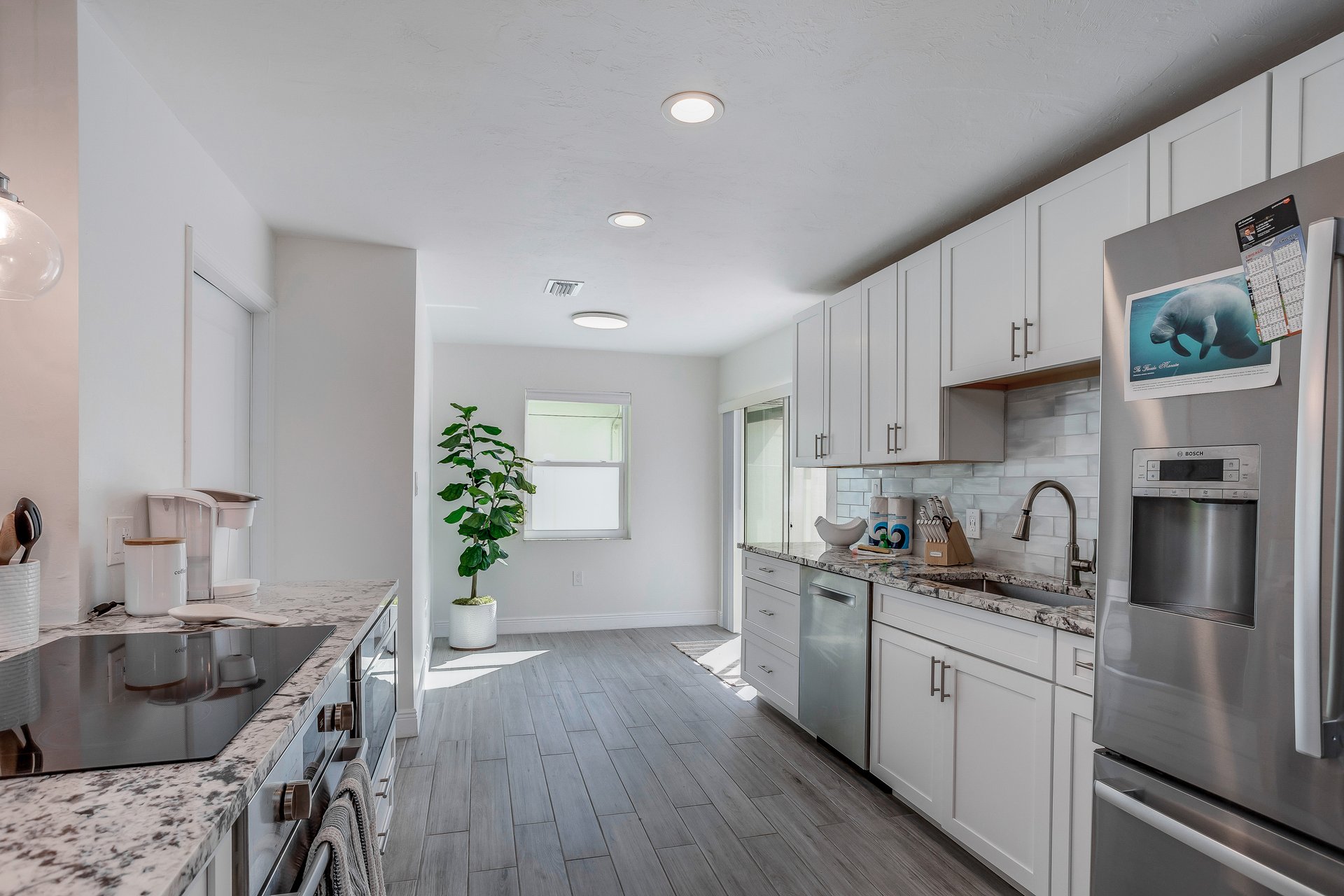 A Place in the Sun 10