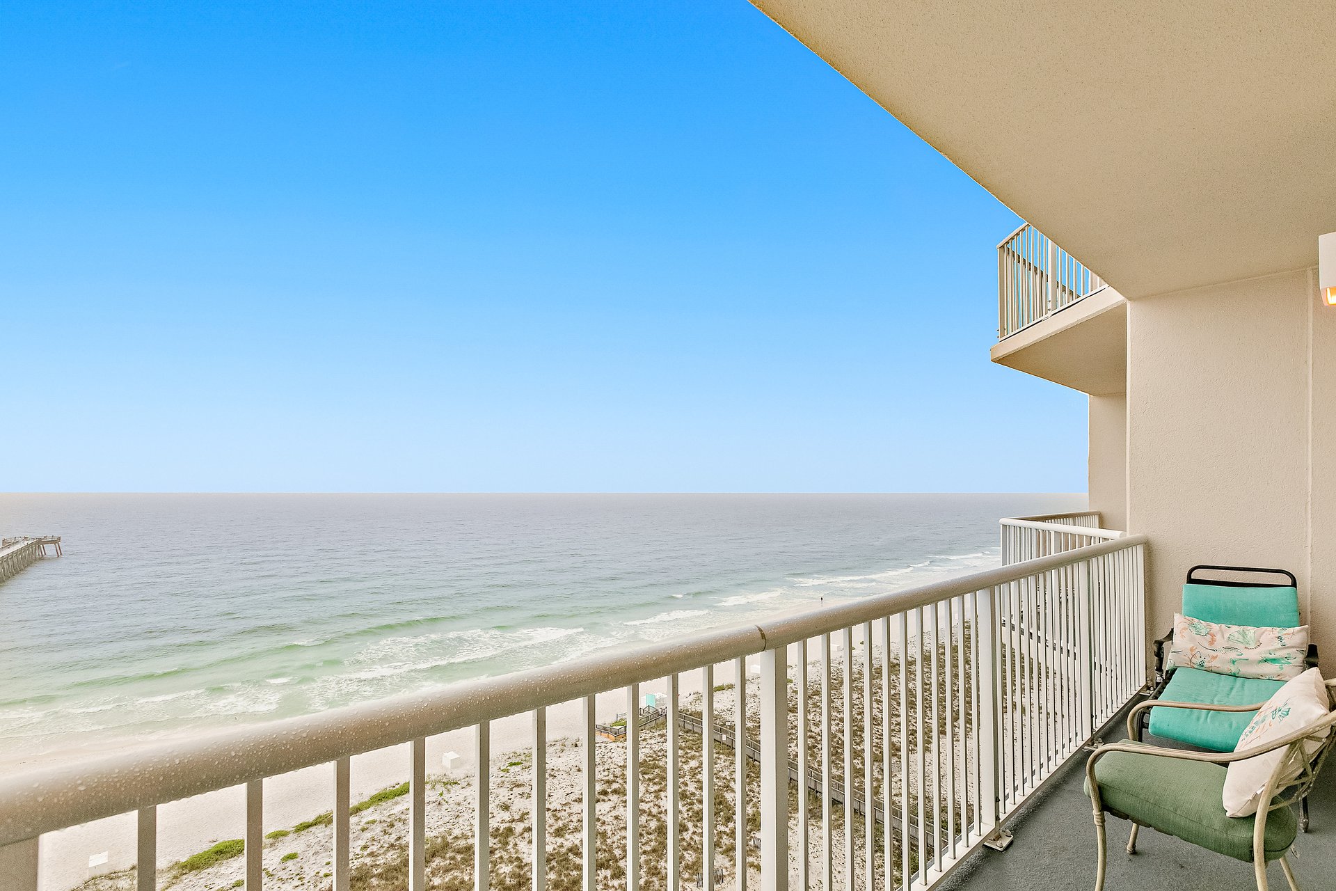 Inn at Summerwind 1101 5