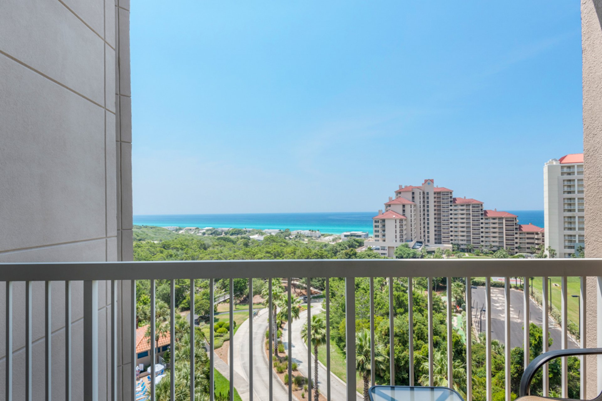 TOPSL Summit 907A 24