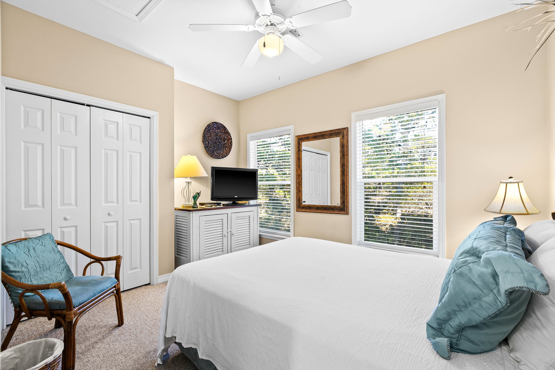 My Blue Haven at Hidden Lakes 20