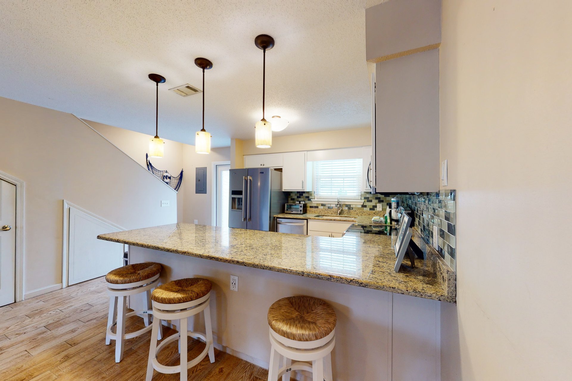 Summer Lake Townhomes 2 12