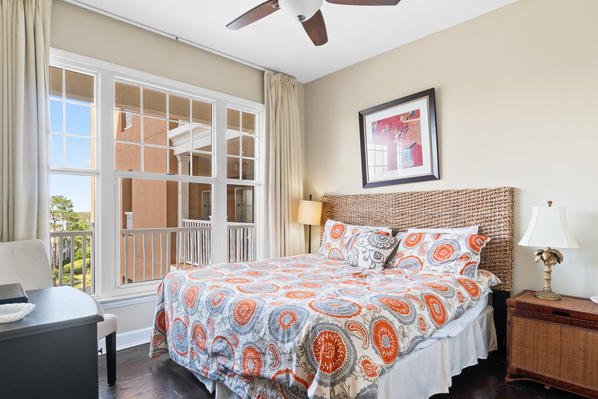 Reflections at Bay Point 405 12