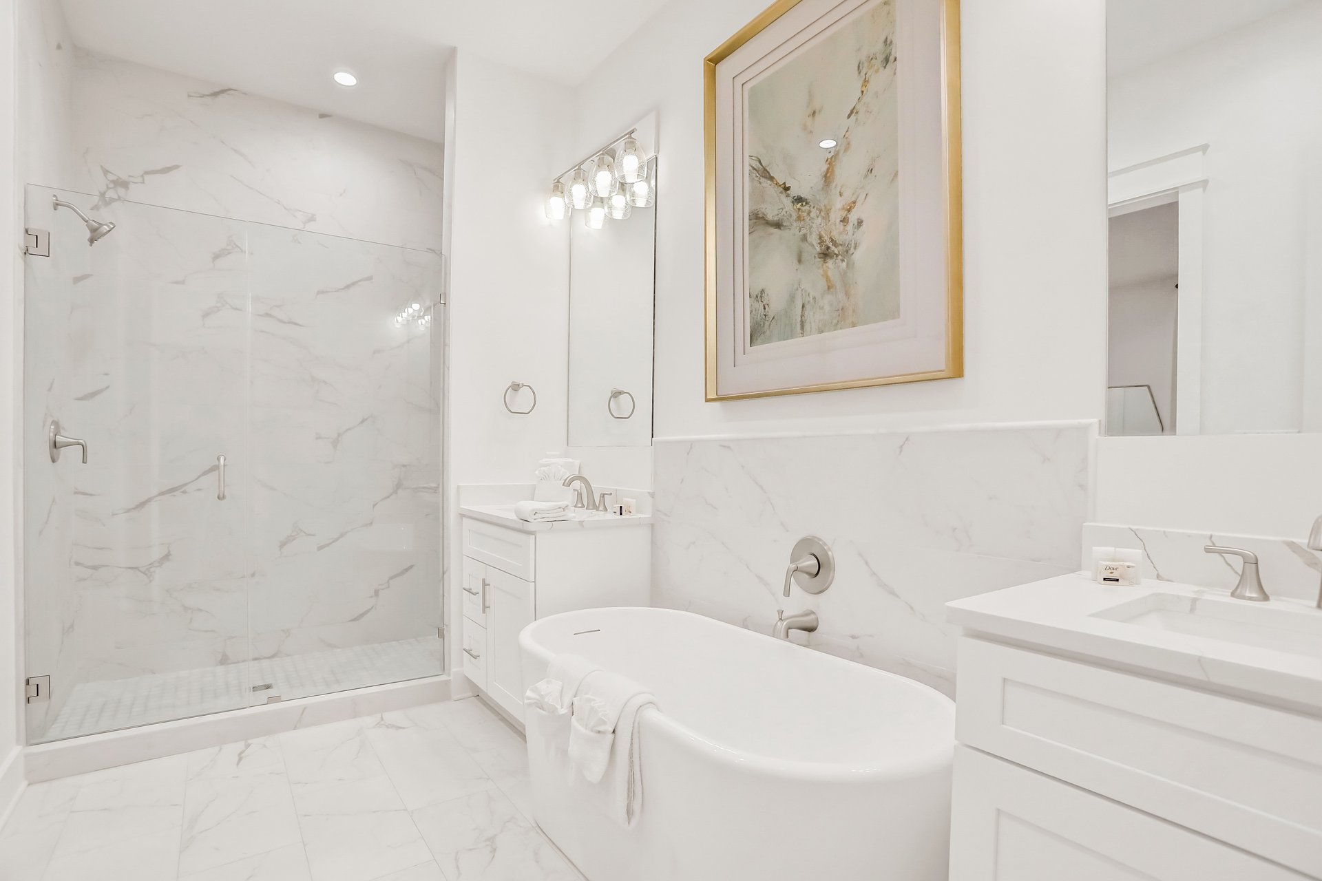 Emerald Bay Paradise 13