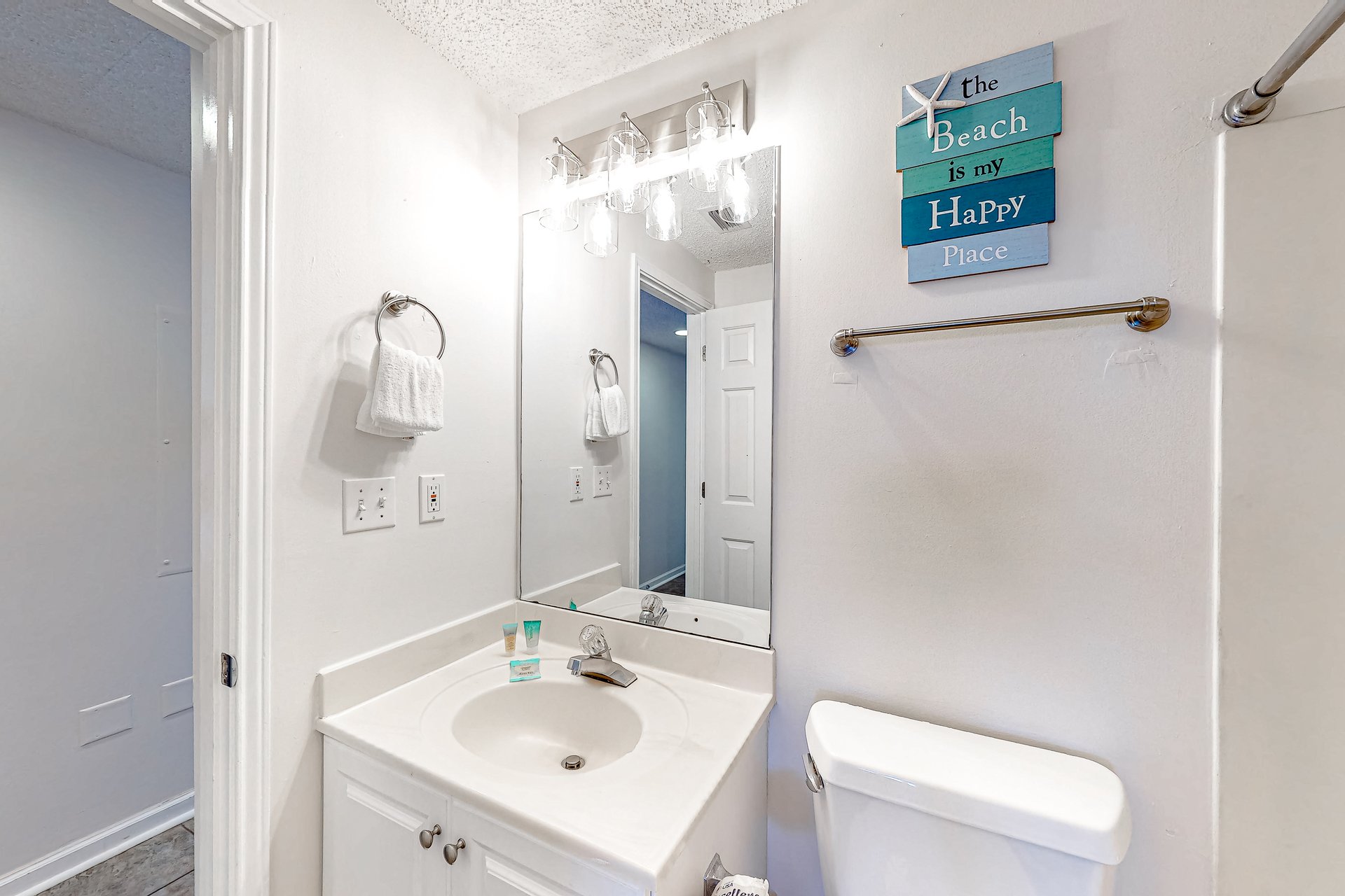 Sterling Sands 512 14