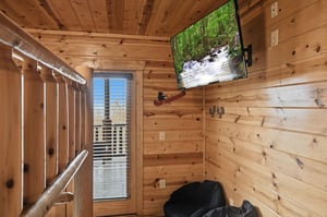 moosemountainlodge38