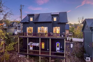 wildblueyondertwilights10