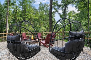 moonlitoasisretreat55