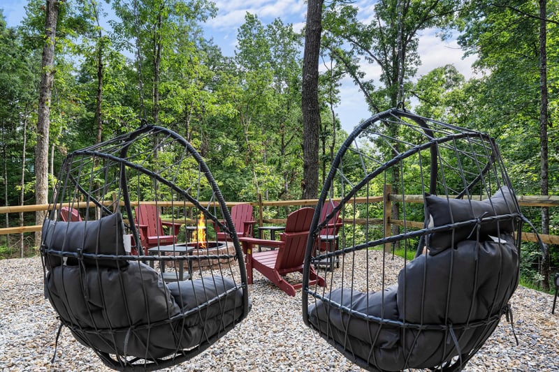 moonlitoasisretreat55