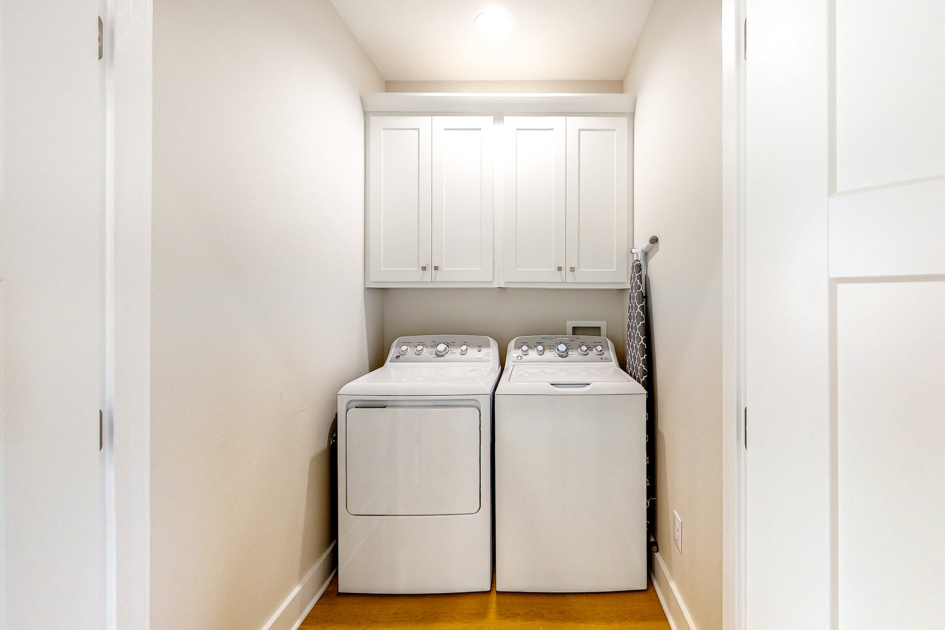 Between The Tides 12