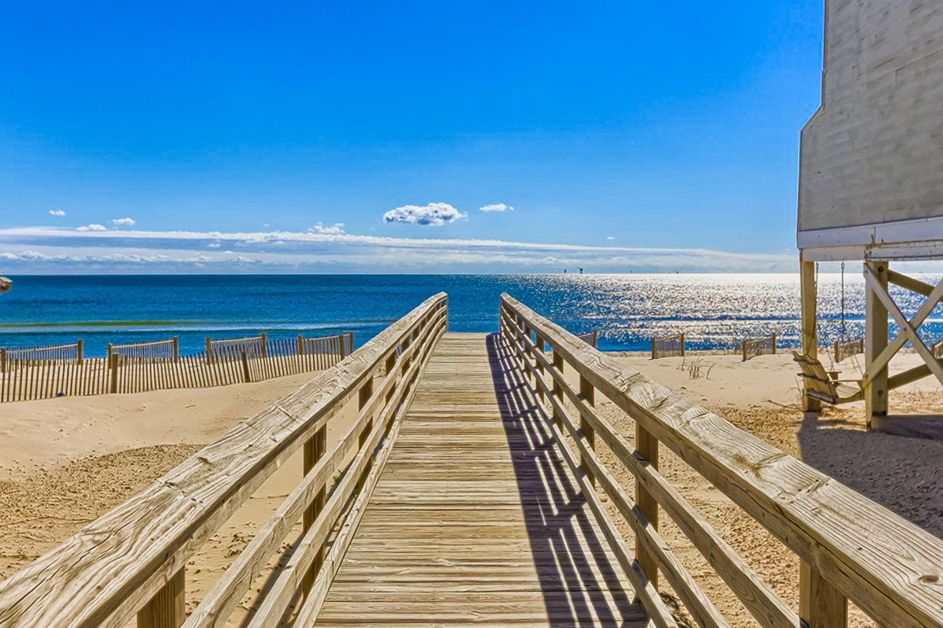 Fort Morgan Townhomes E9 4