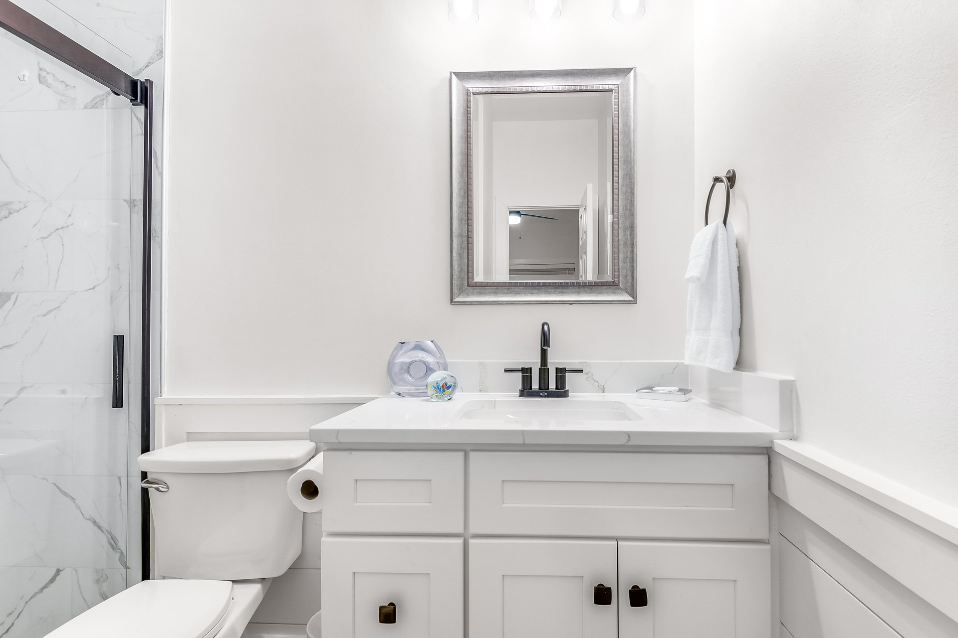 The Palms at Seagrove B6 17