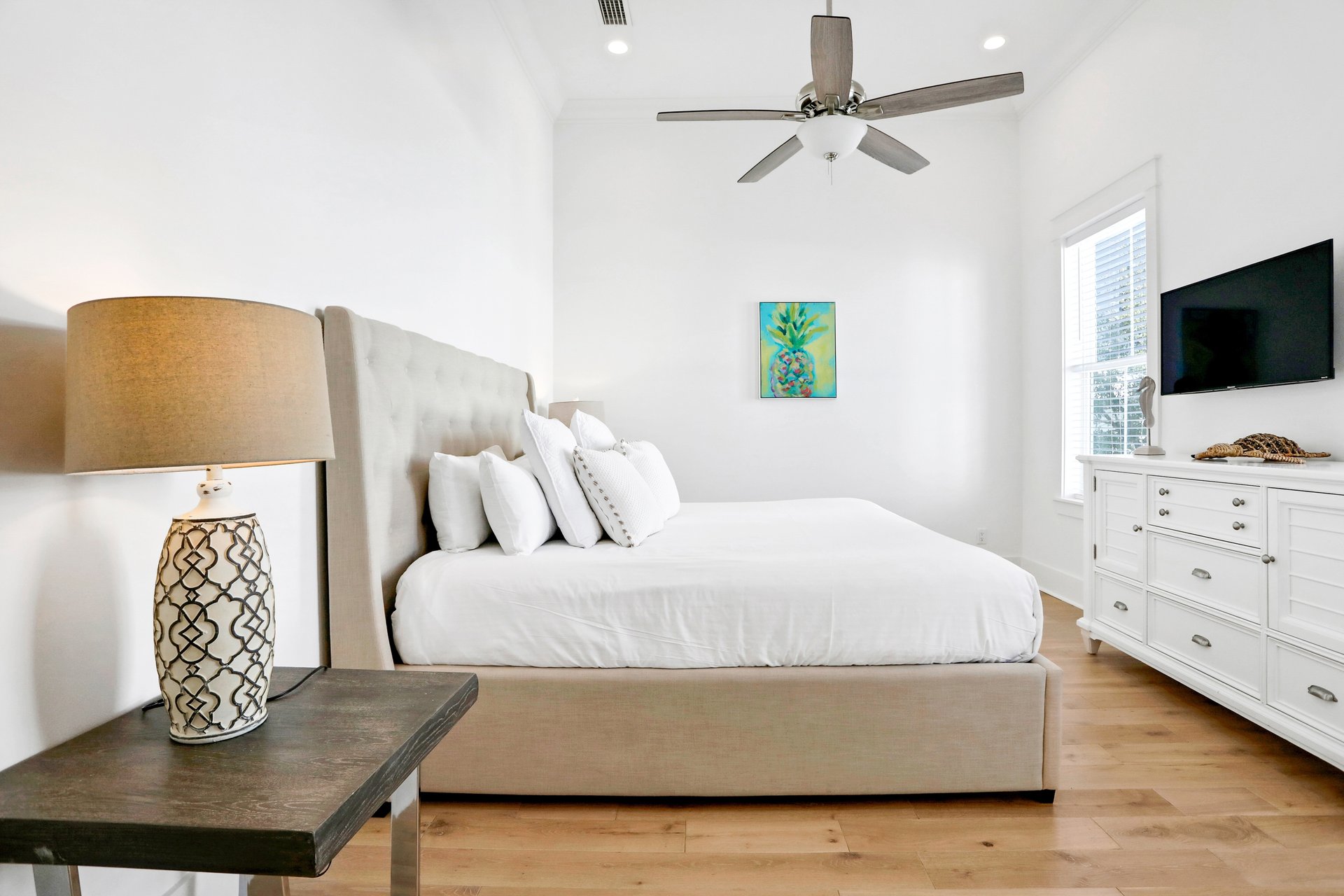 Palmeira Paradise 14