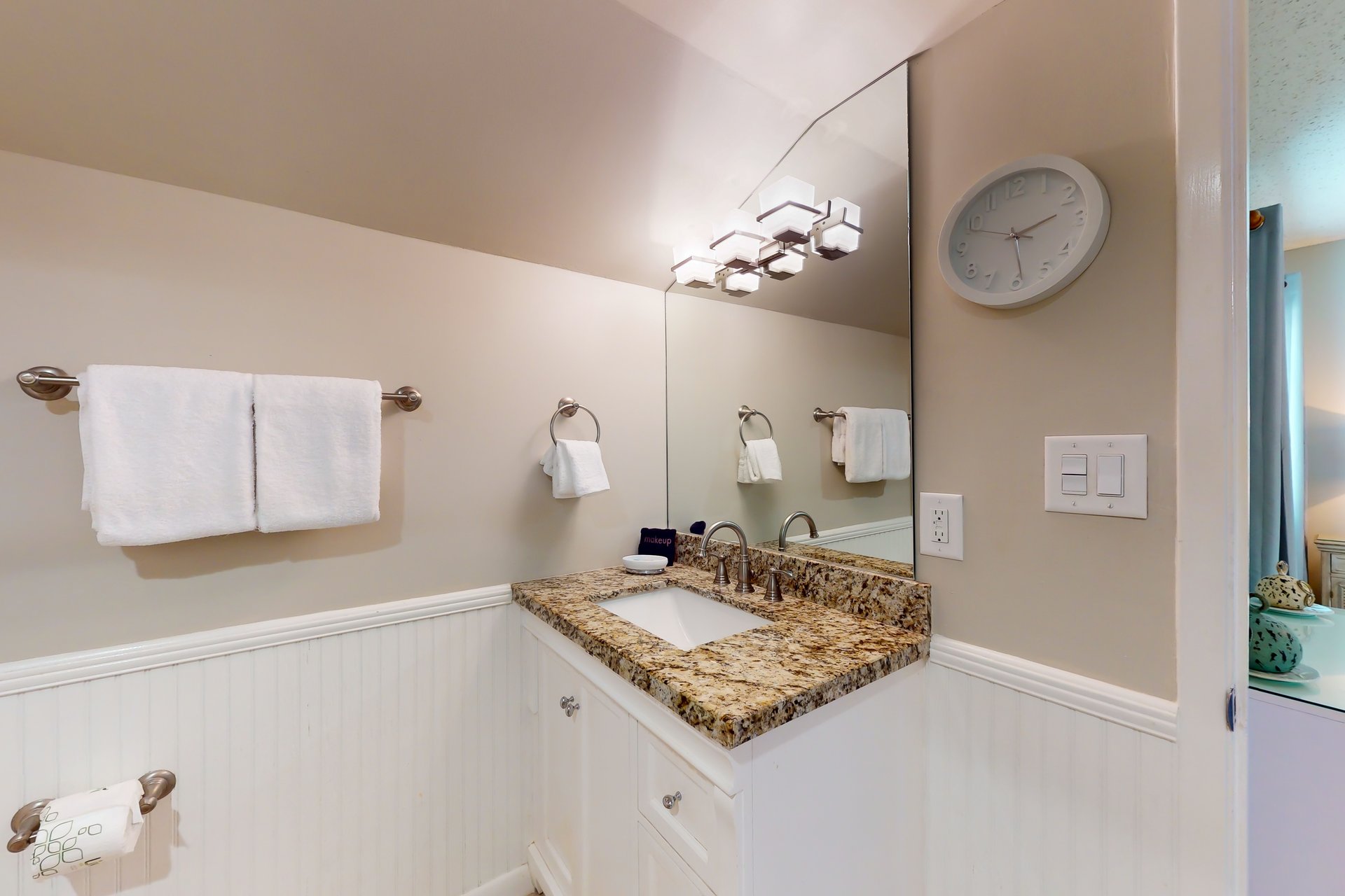 Southbay by the Gulf  69 14