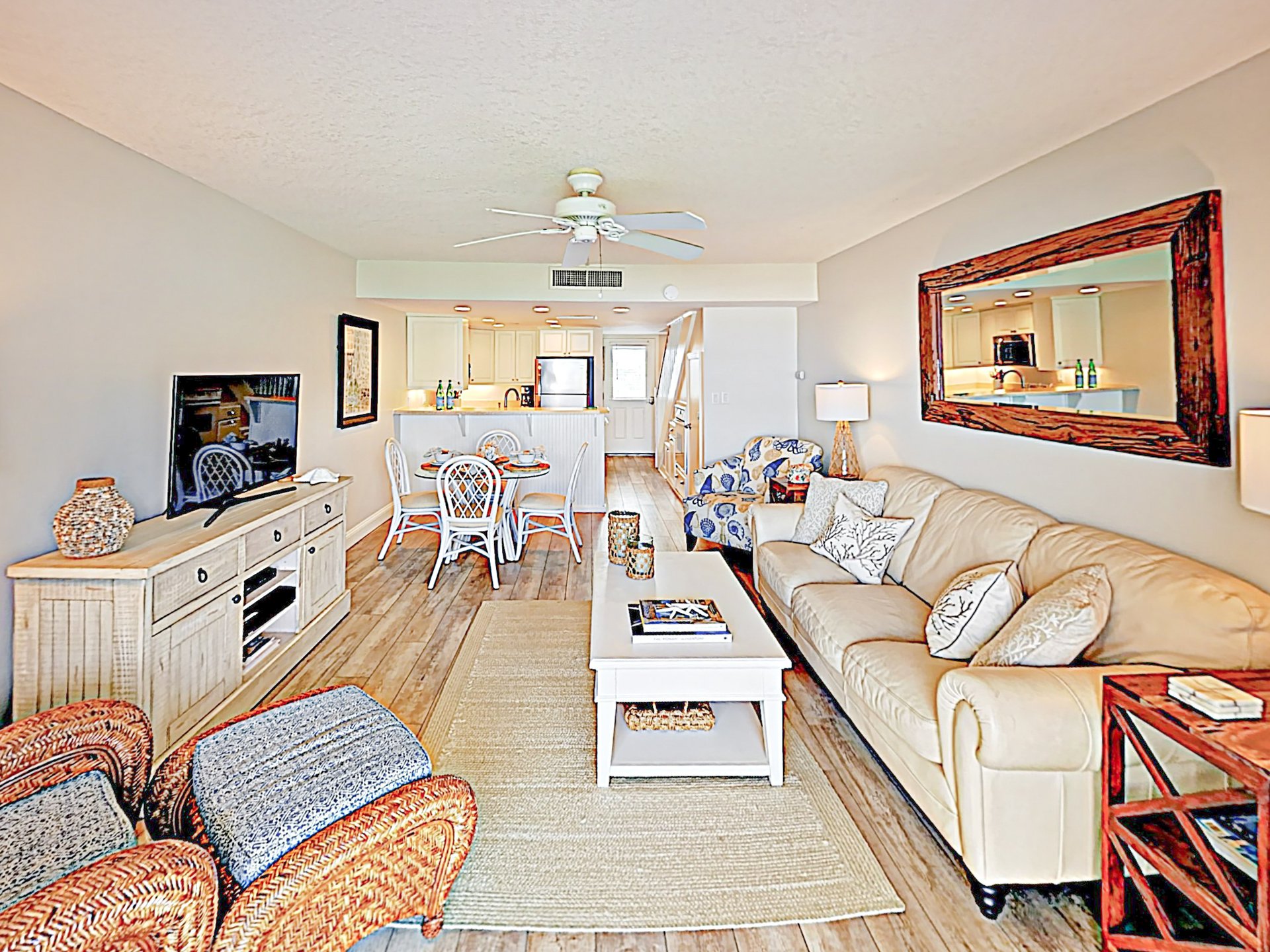 Coquina B205 Shoreline Retreat 7