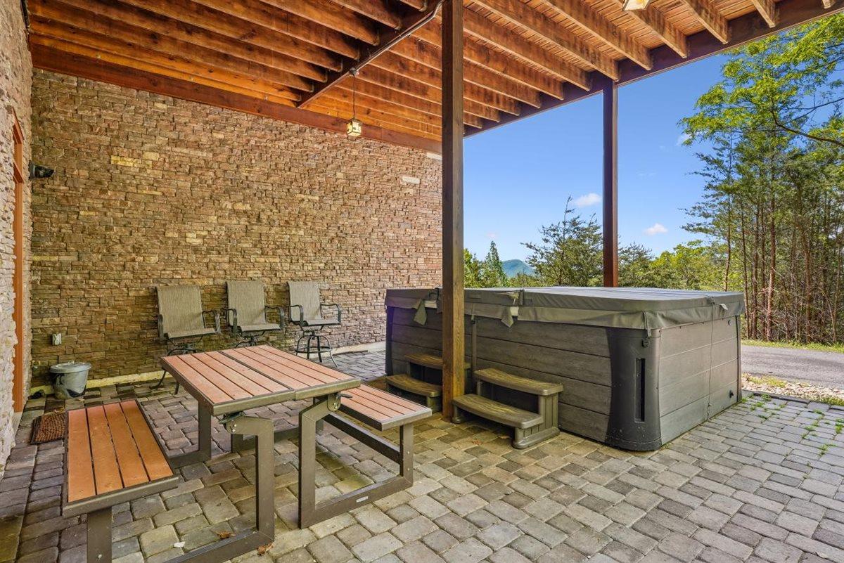 013Patio