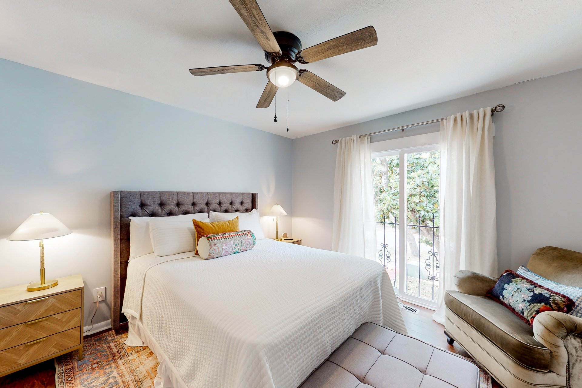 Perdido Key Paradise 18