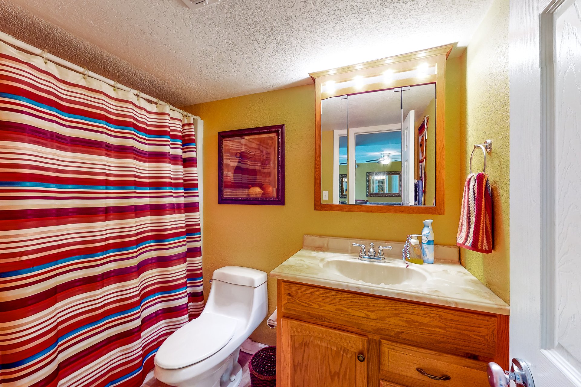 Dolphin Point 102B 13