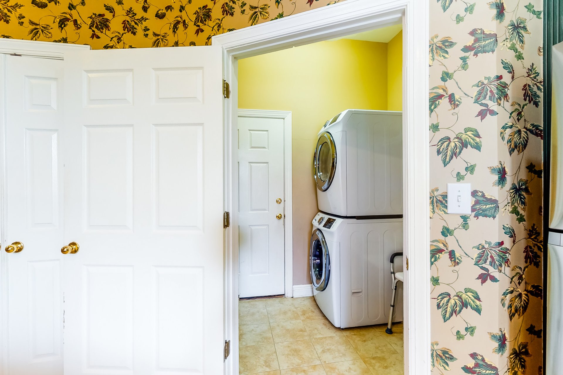 Riptide Rendezvous 13