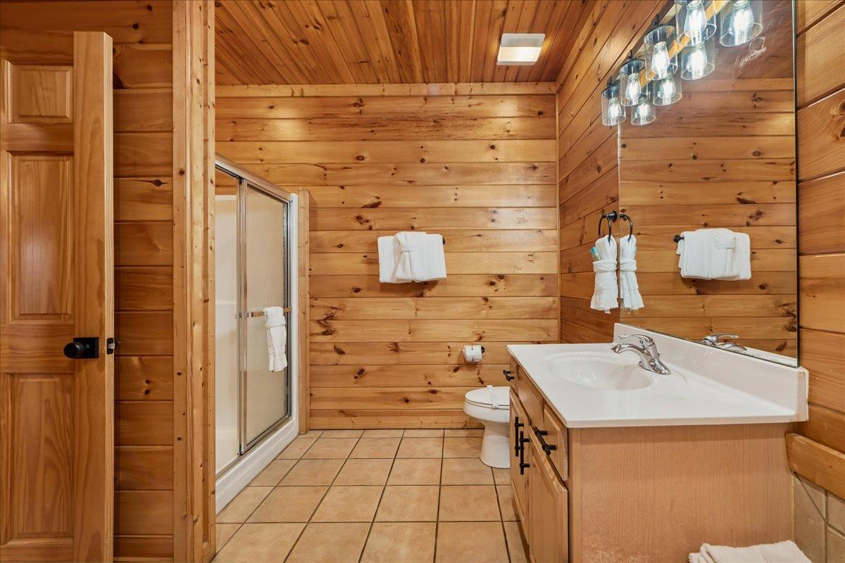 25Bath