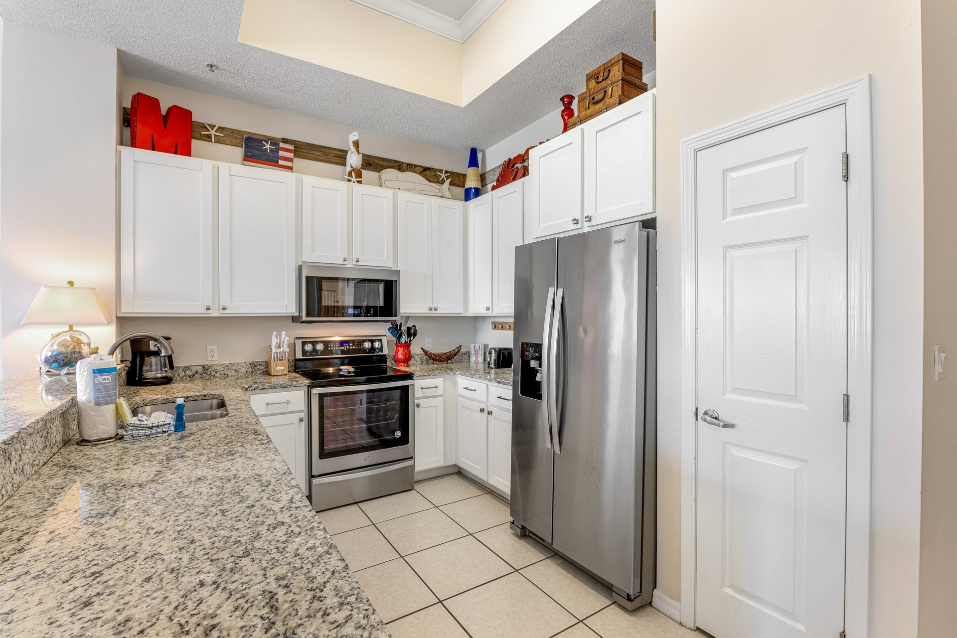 Summerwind West 0104 12