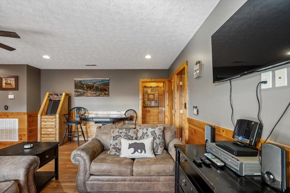 52Family Room