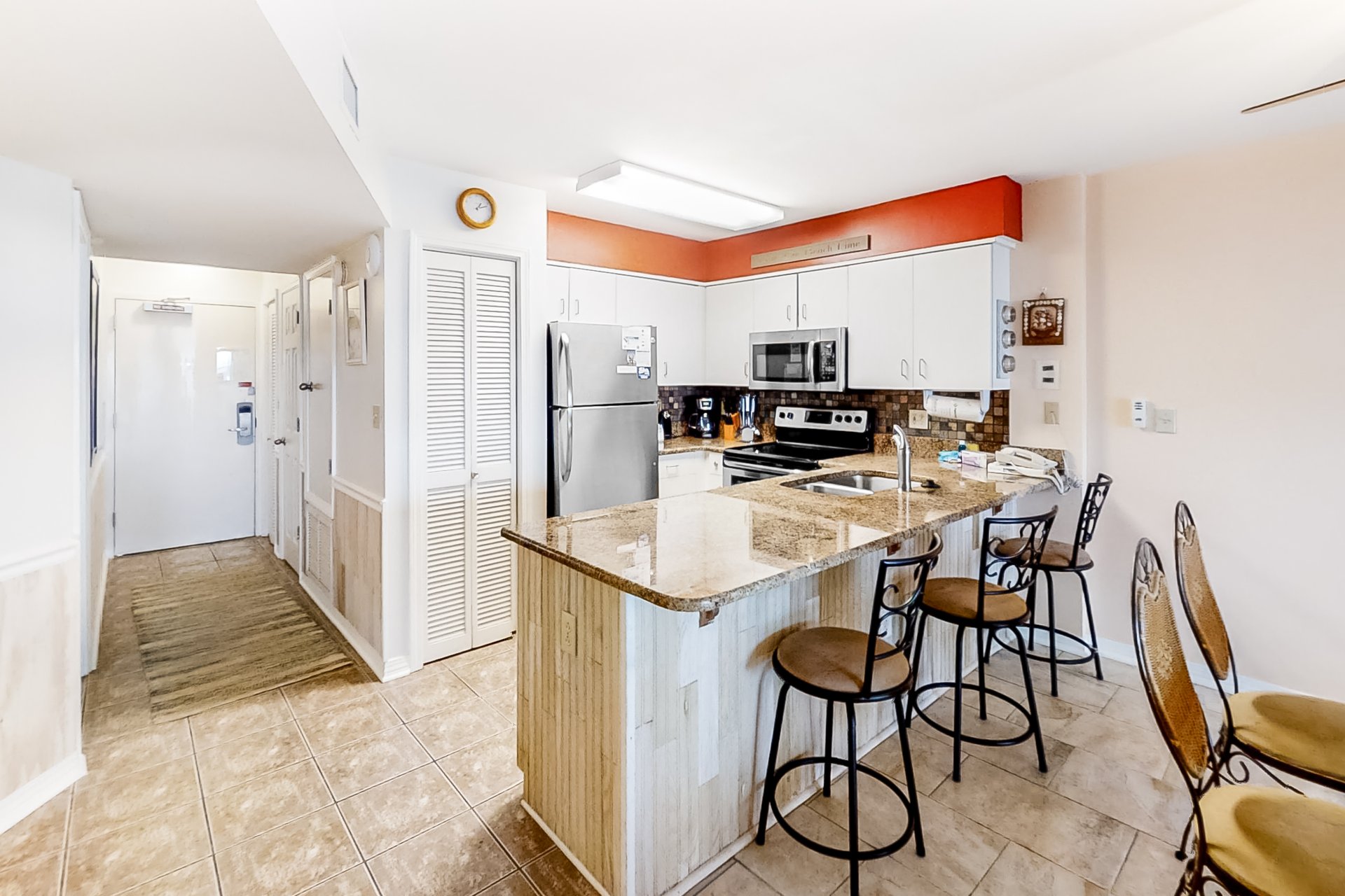 Plantation Palms 6302 6