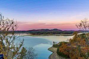 wildblueyondertwilights15