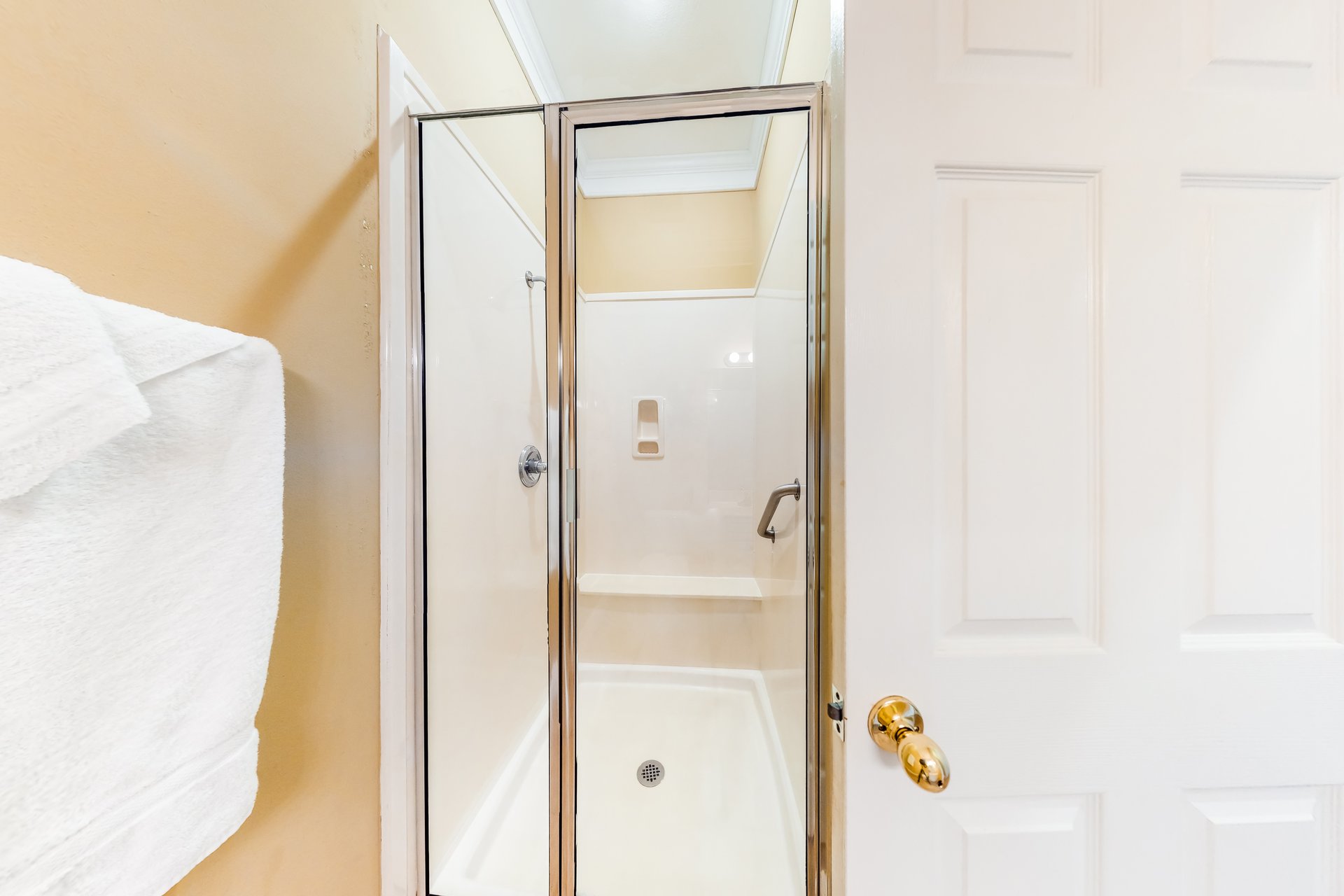 Riptide Rendezvous 18