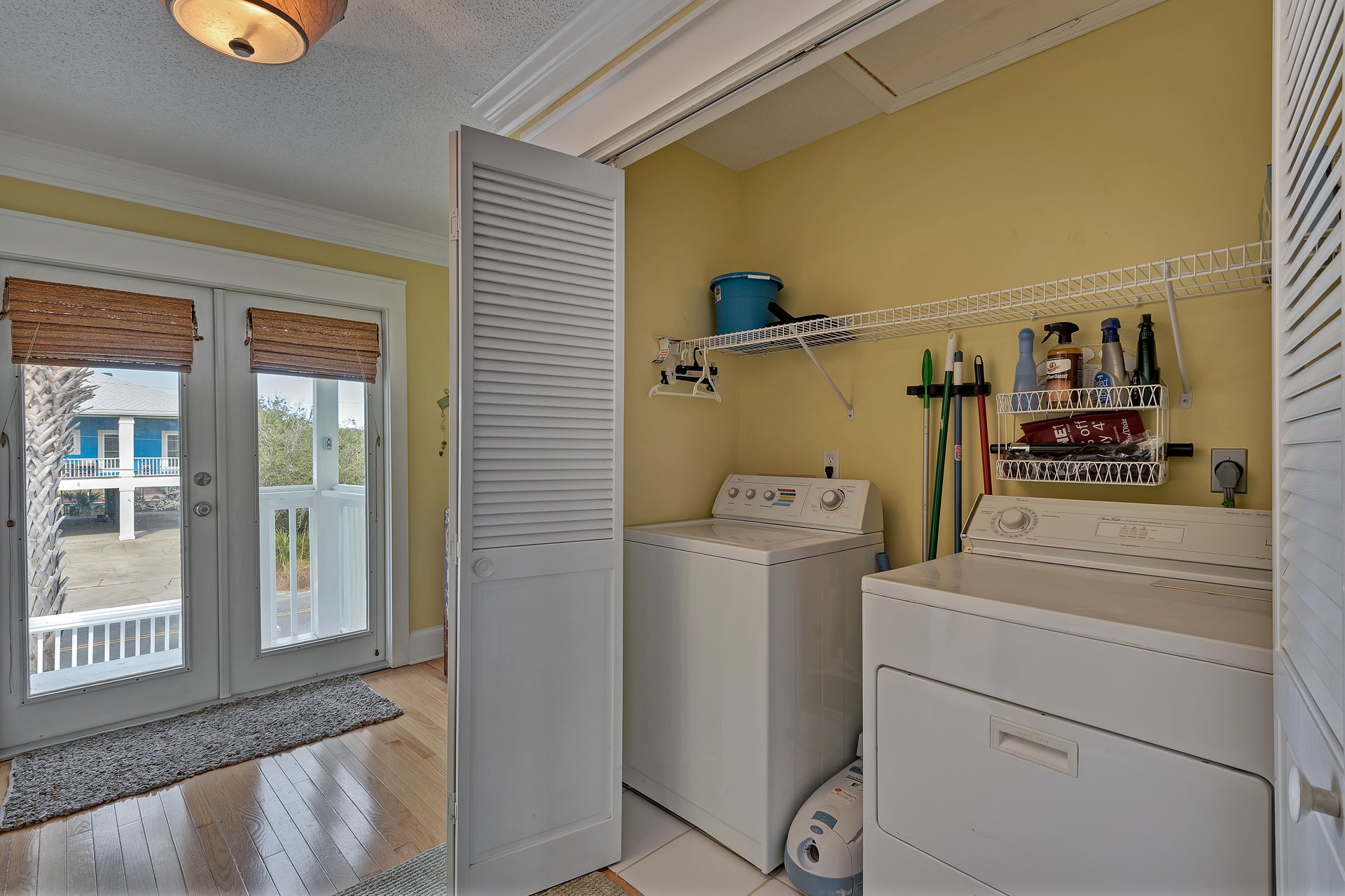 Summer Lake Townhomes 17 19