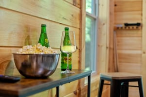 Width1920
