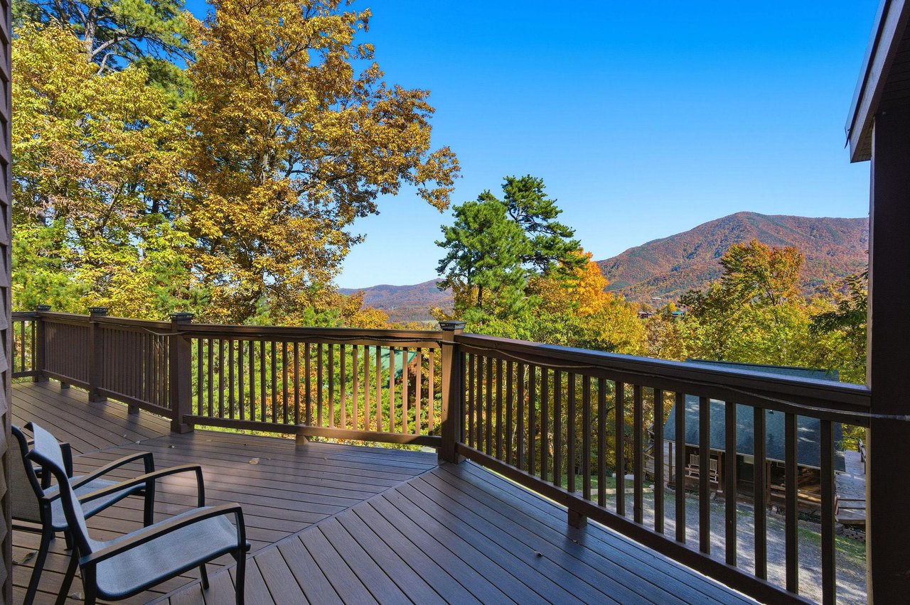 bearmontlodge27