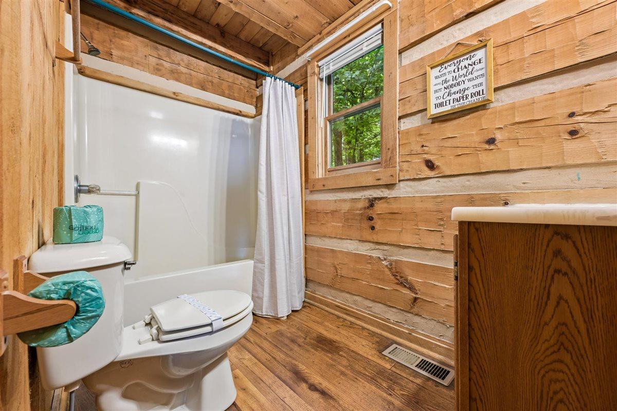 31Bath