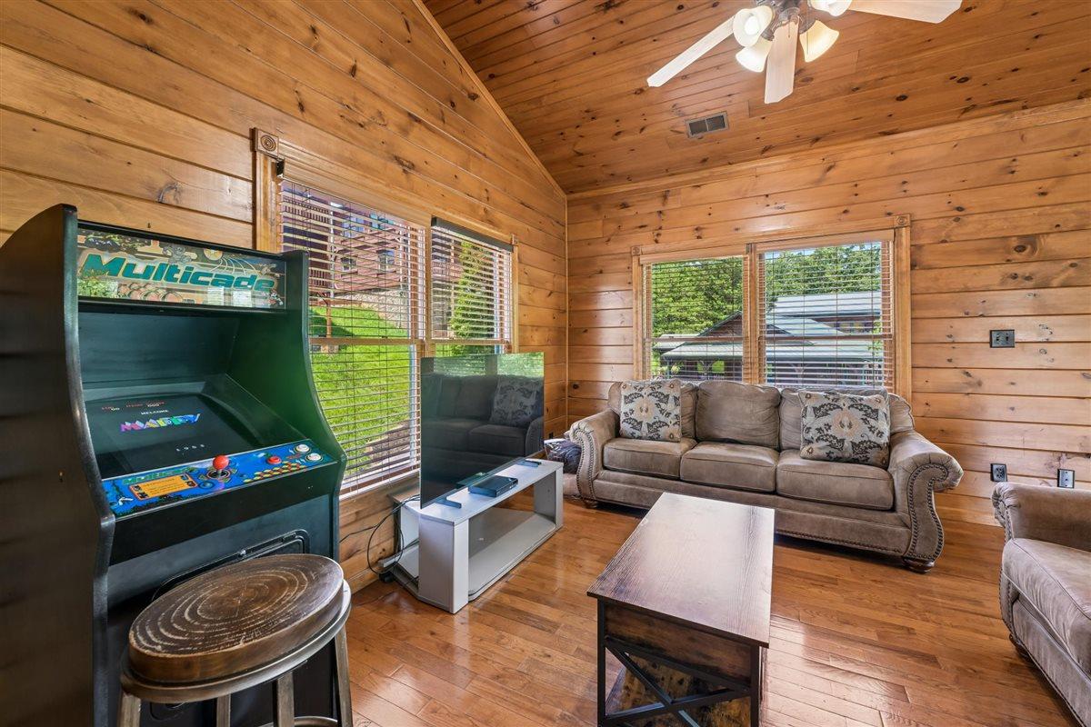 40Family Room