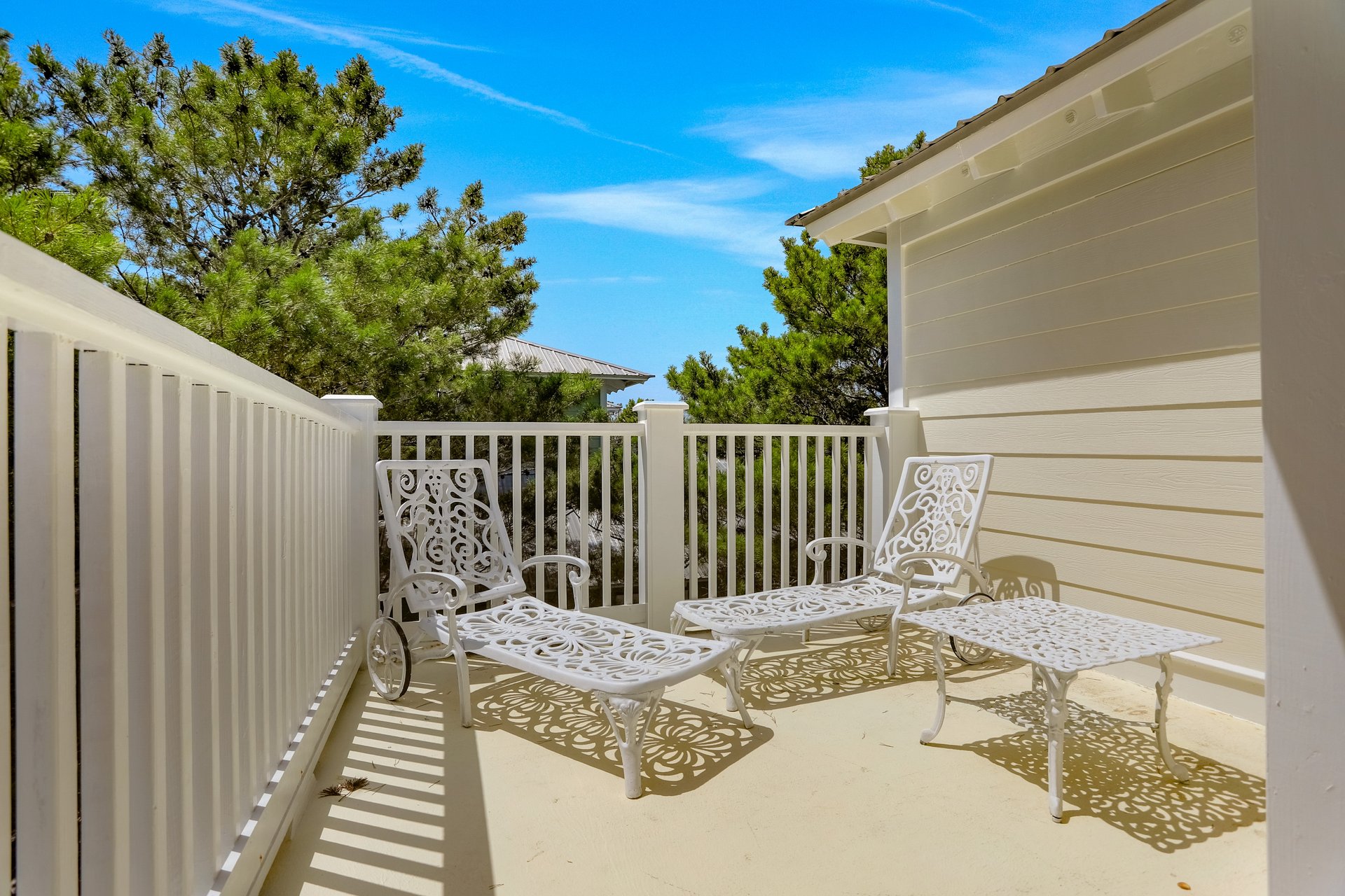 Summers Edge  Life is Good 25