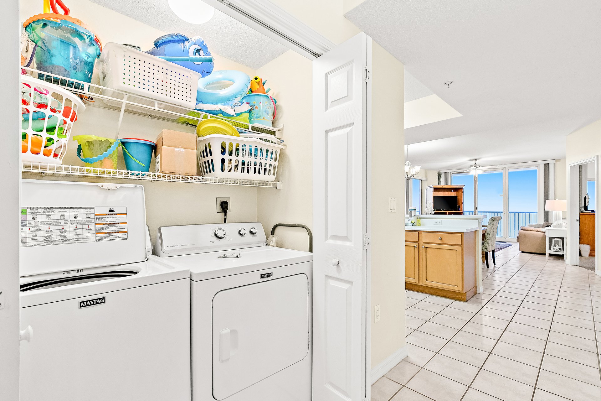 Inn at Summerwind 1101 12