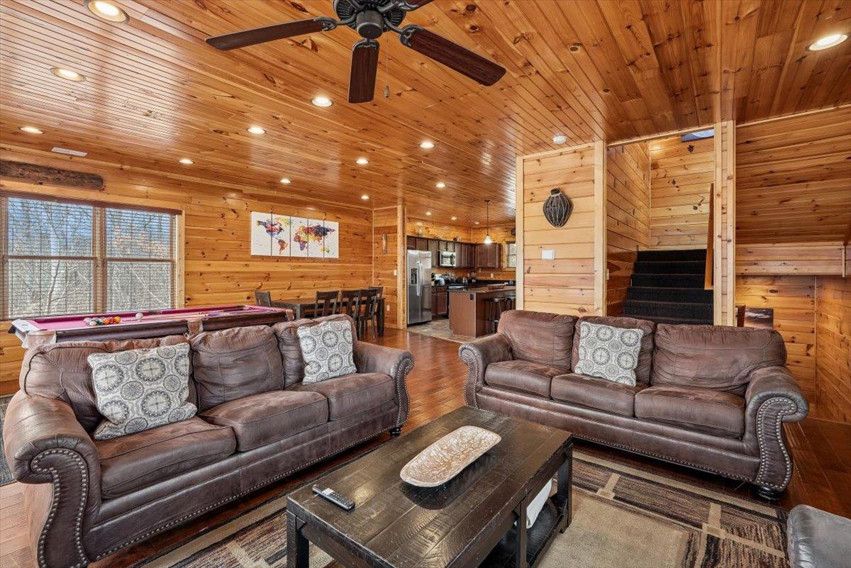 13Living Room