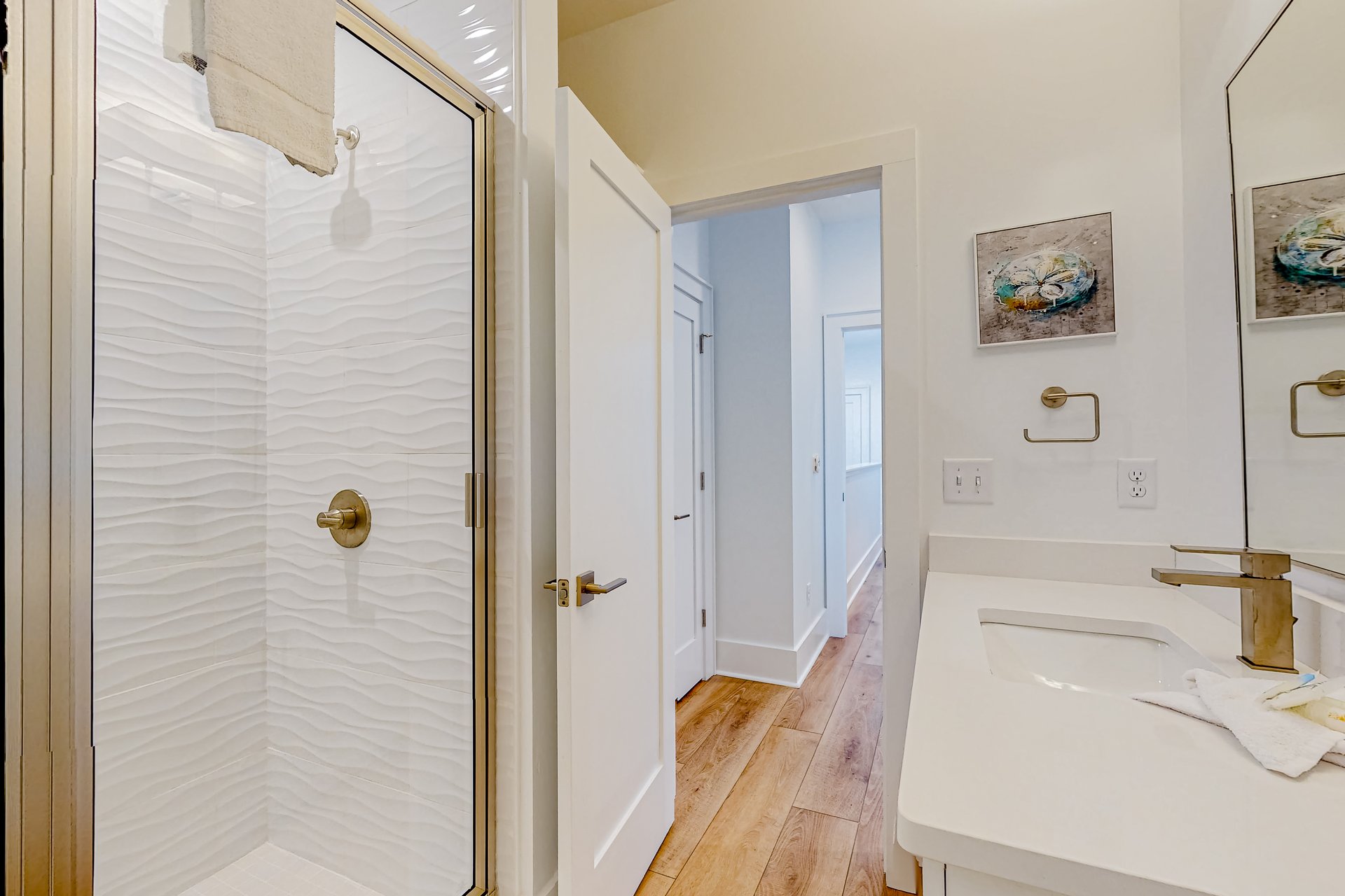 Lost Dunes A  Castaway Corner 39