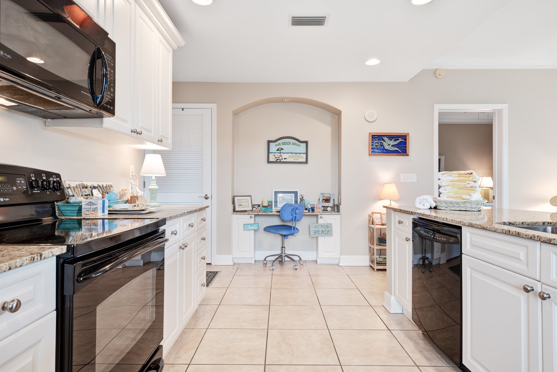 Reflections At Bay Point 212 14