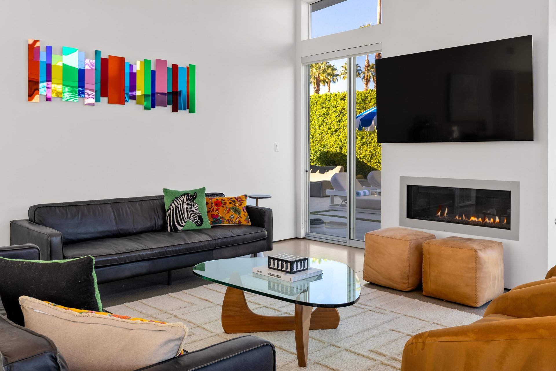 Lets cozy up on the couch and binge watch some Netflix