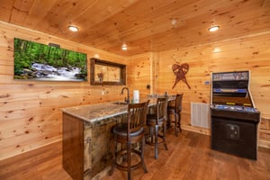 elkhornlodge26