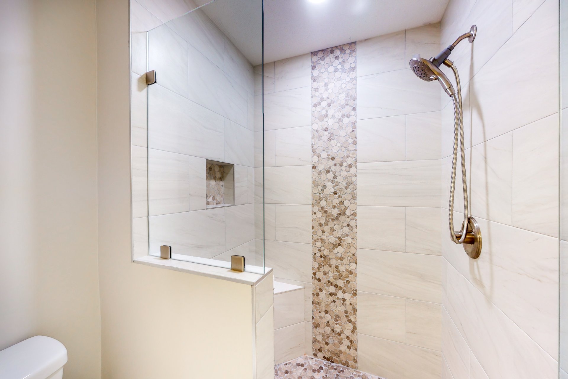 TOPSL Summit 907A 10