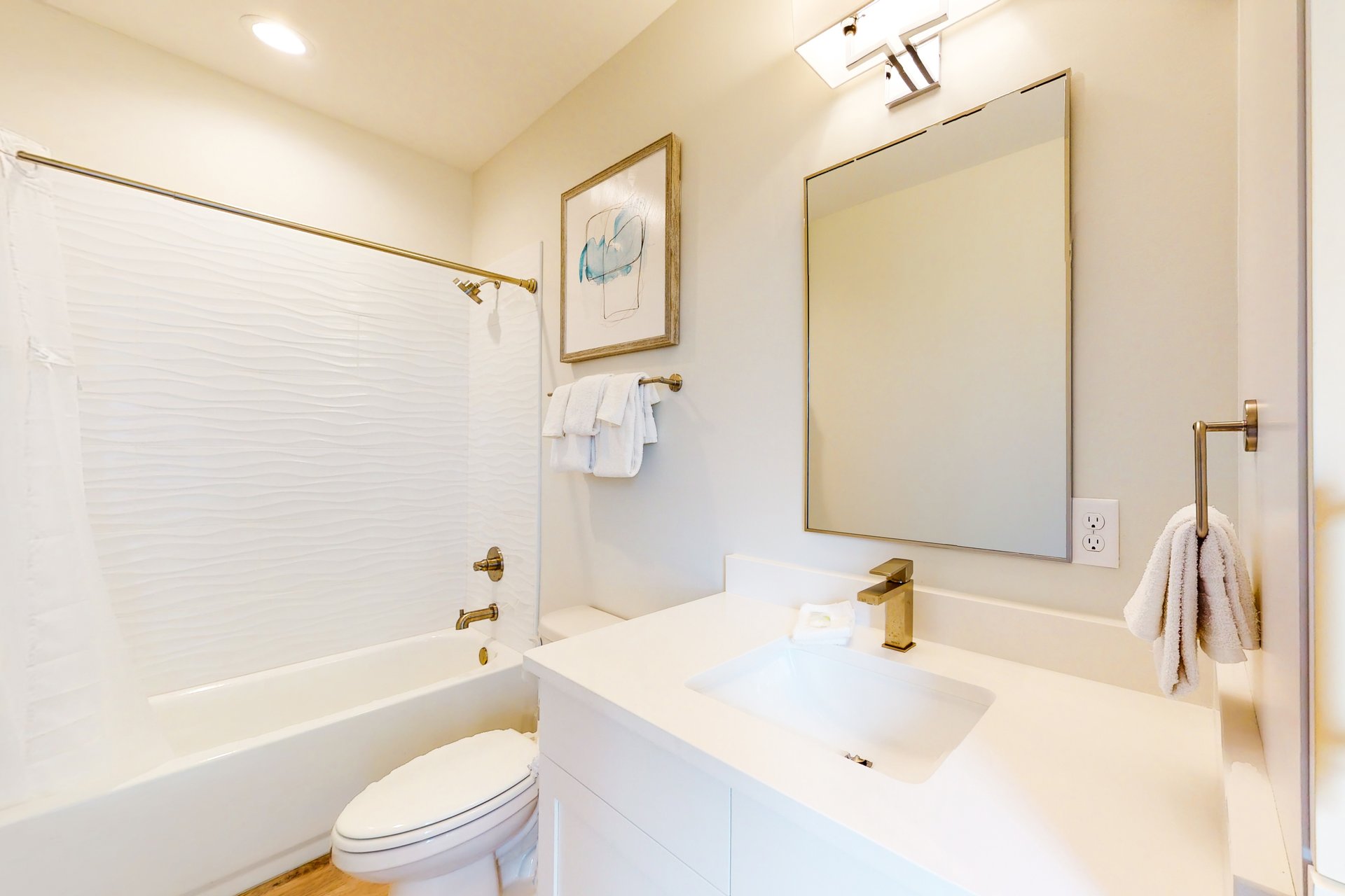 Lost Dunes W  Coastal Charm 23