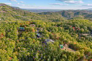 1greatmountainviewfall17