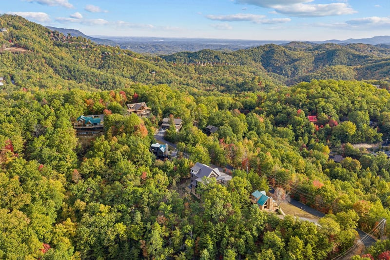 1greatmountainviewfall17