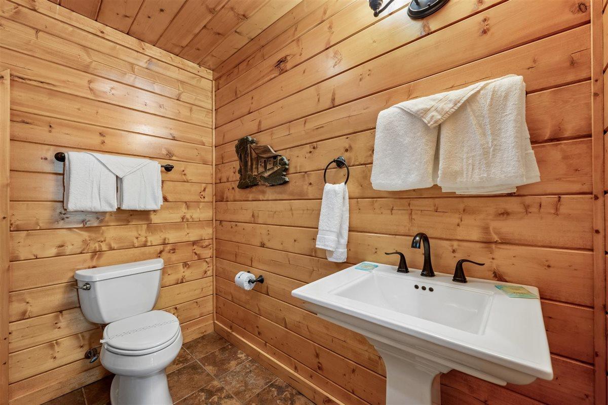 42Bath