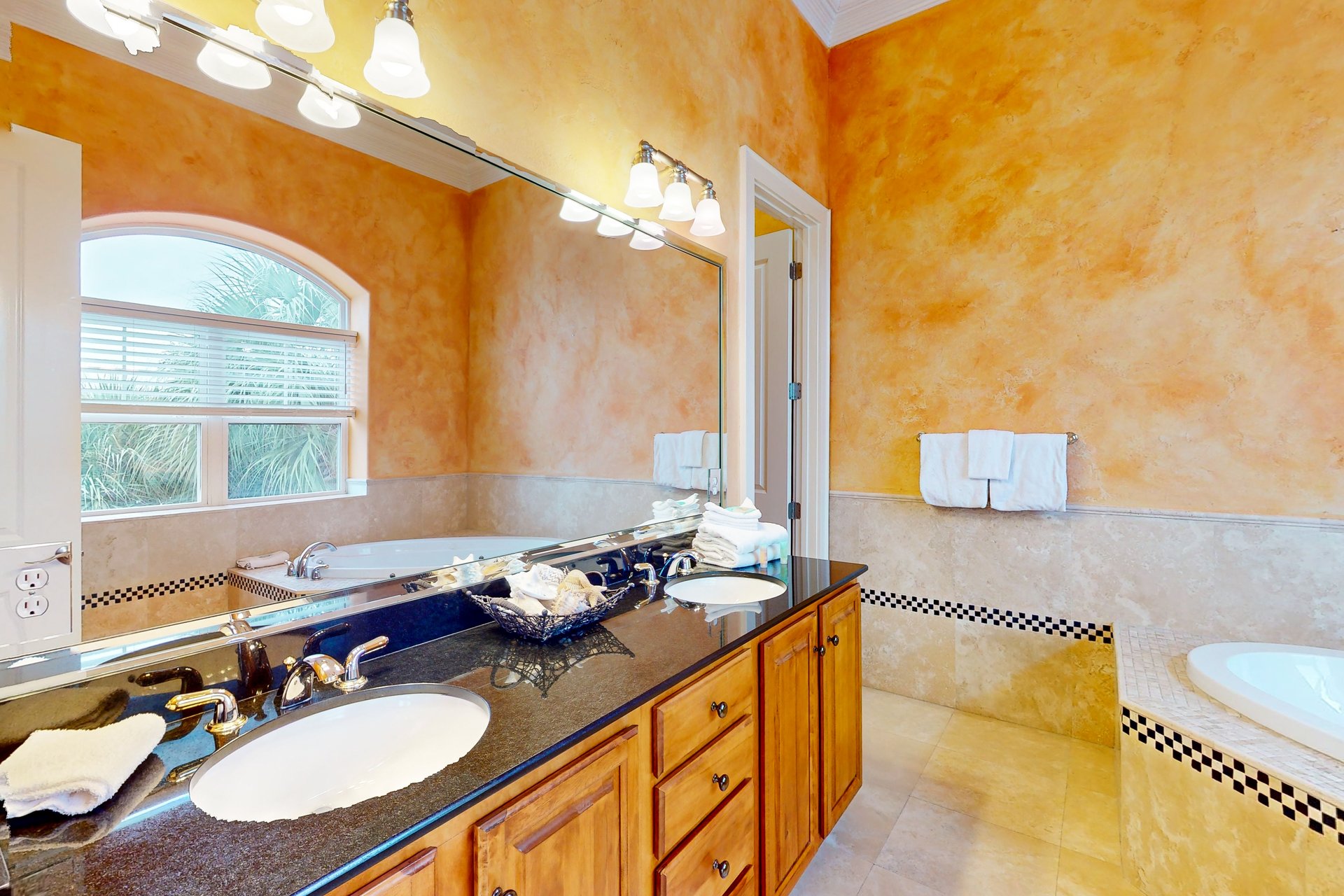 Villages at Banana Bay Cardinal Escape 16