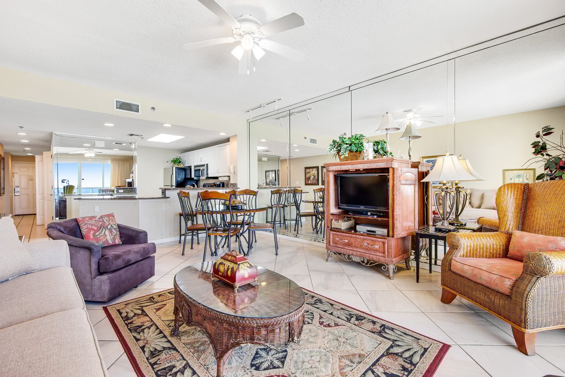 Sterling Sands 708 6