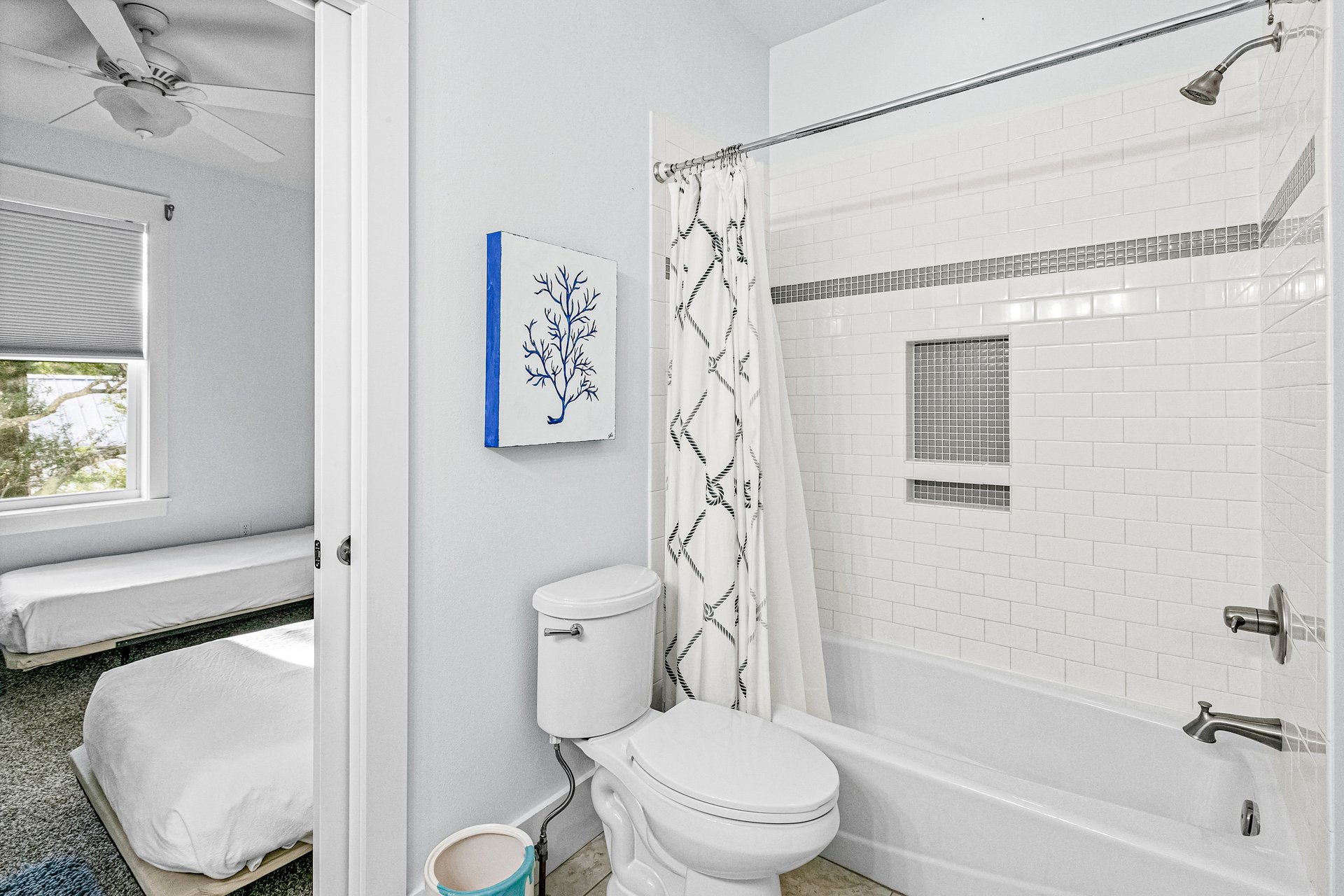 Cassine Village Escape 22