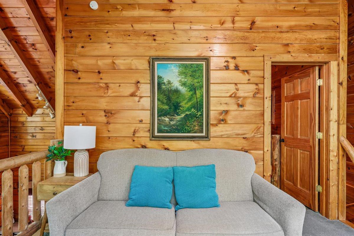 56Rec Room